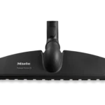 Miele Parketová hubica Parquet Twister XL