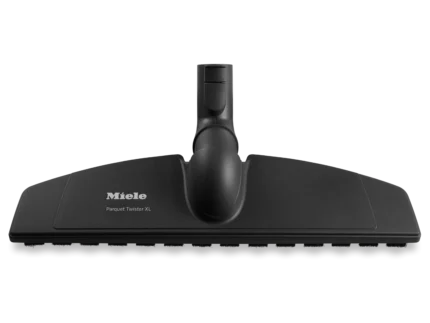 Miele Parketová hubica Parquet Twister XL