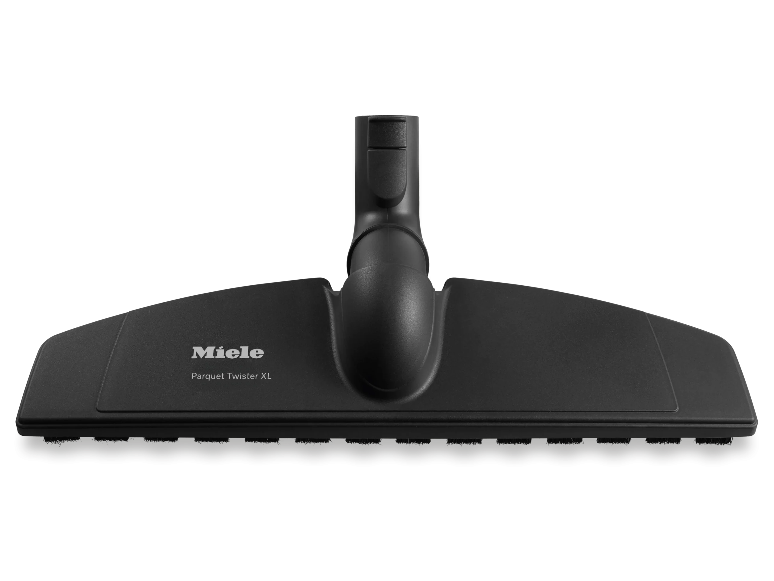 Parketová hubica Parquet Twister XL