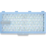 Miele Filter AirClean Plus