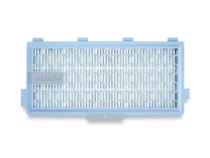 Miele Filter AirClean Plus