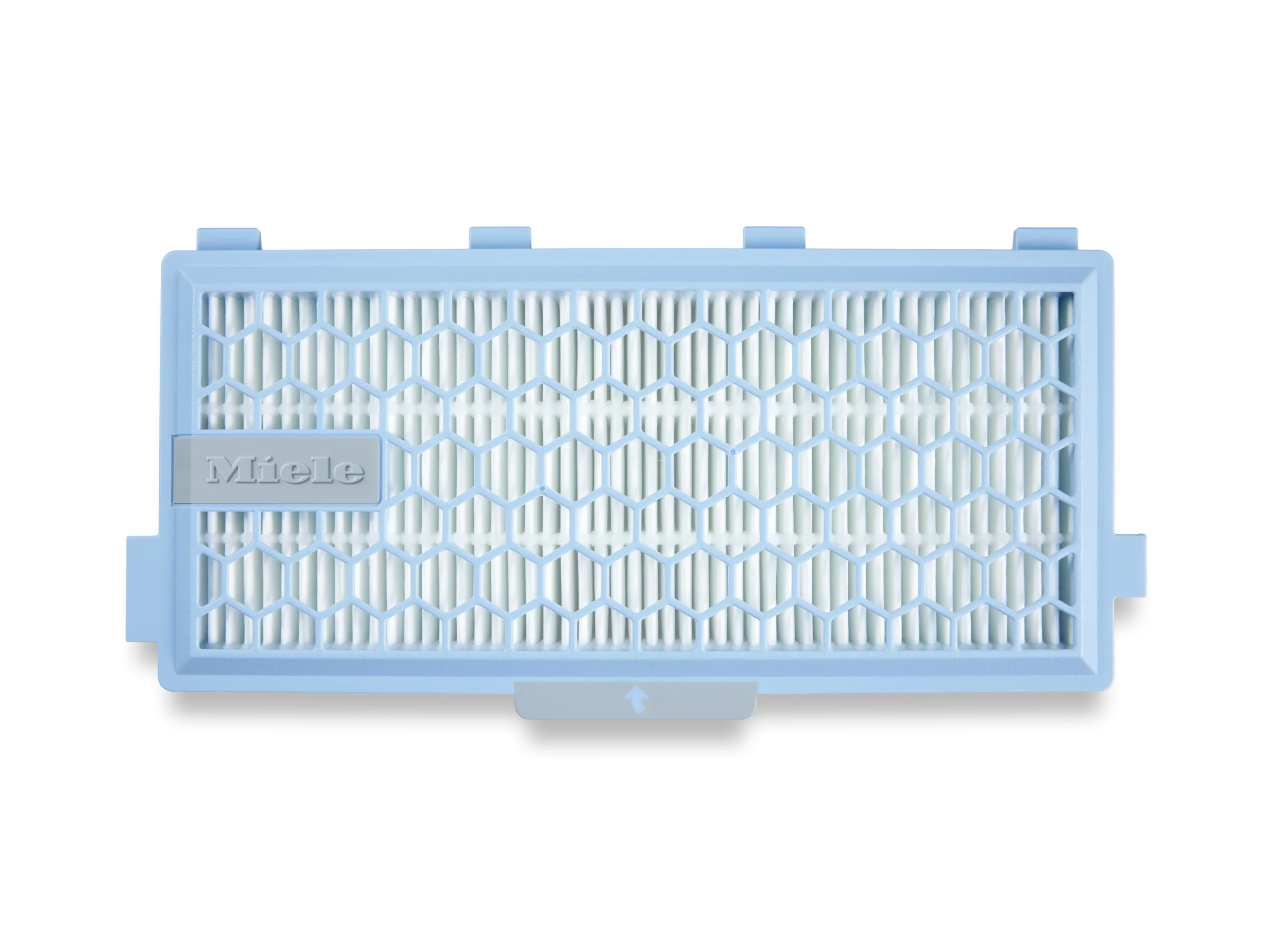 Filter AirClean Plus