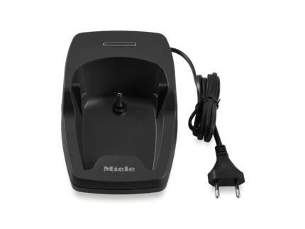 Nabíjacia stanica akumulátora Triflex