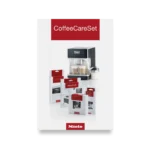 Miele Čistiaca sada na čistenie a údržbu plnoautomat. kávovarov Miele