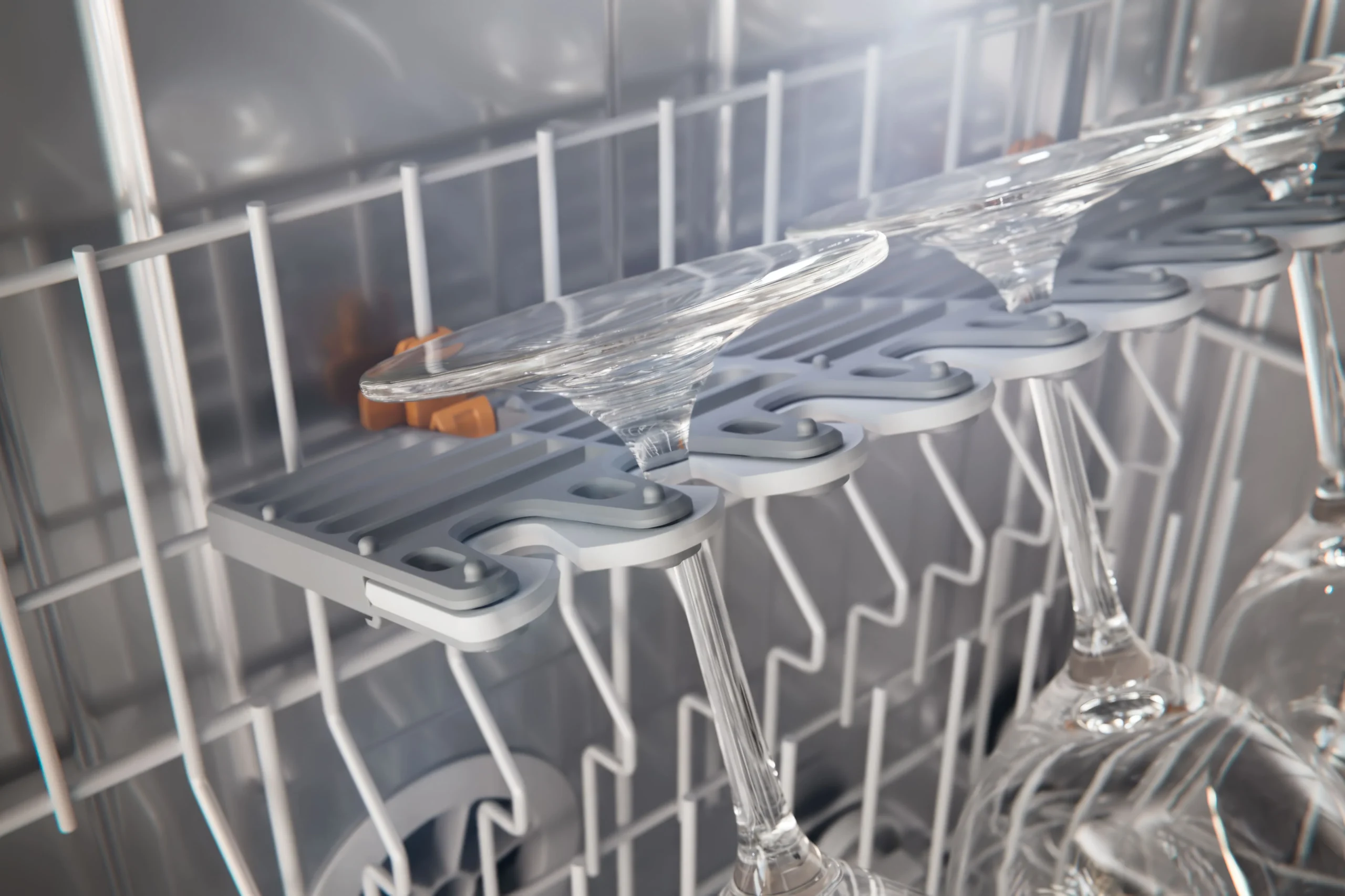 Držiak na poháre FlexCare