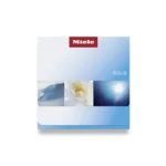 Miele Flakóny s vôňou Aqua 12,5 ml