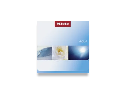 Flakóny s vôňou Aqua 12,5 ml