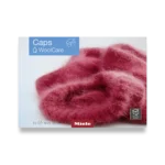 Miele Kapsuly WoolCare