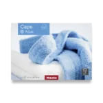 Miele Kapsuly Aqua