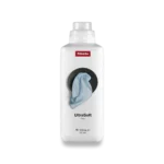 Miele Aviváž UltraSoft 1,5 l