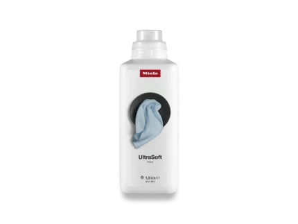 Miele Aviváž UltraSoft 1,5 l