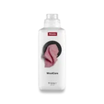 Miele Prací prostriedok WoolCare 1,5 l