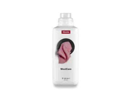 Miele Prací prostriedok WoolCare 1,5 l