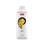 Miele Sport 1,5 l