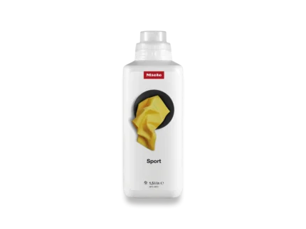 Miele Sport 1,5 l