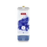 Miele Miele UltraPhase 1