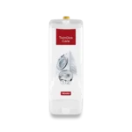 Miele TwinDos Care
