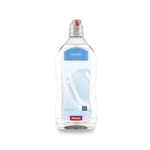 Miele Leštidlo do umývačiek riadu, 500 ml