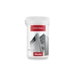Miele DishClean - 160 g ošetrujúci prípravok na prístroje