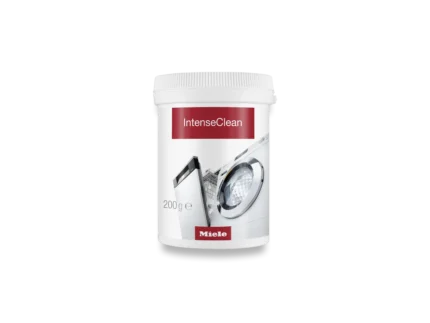 IntenseClean - čistič na prístroje 200 g