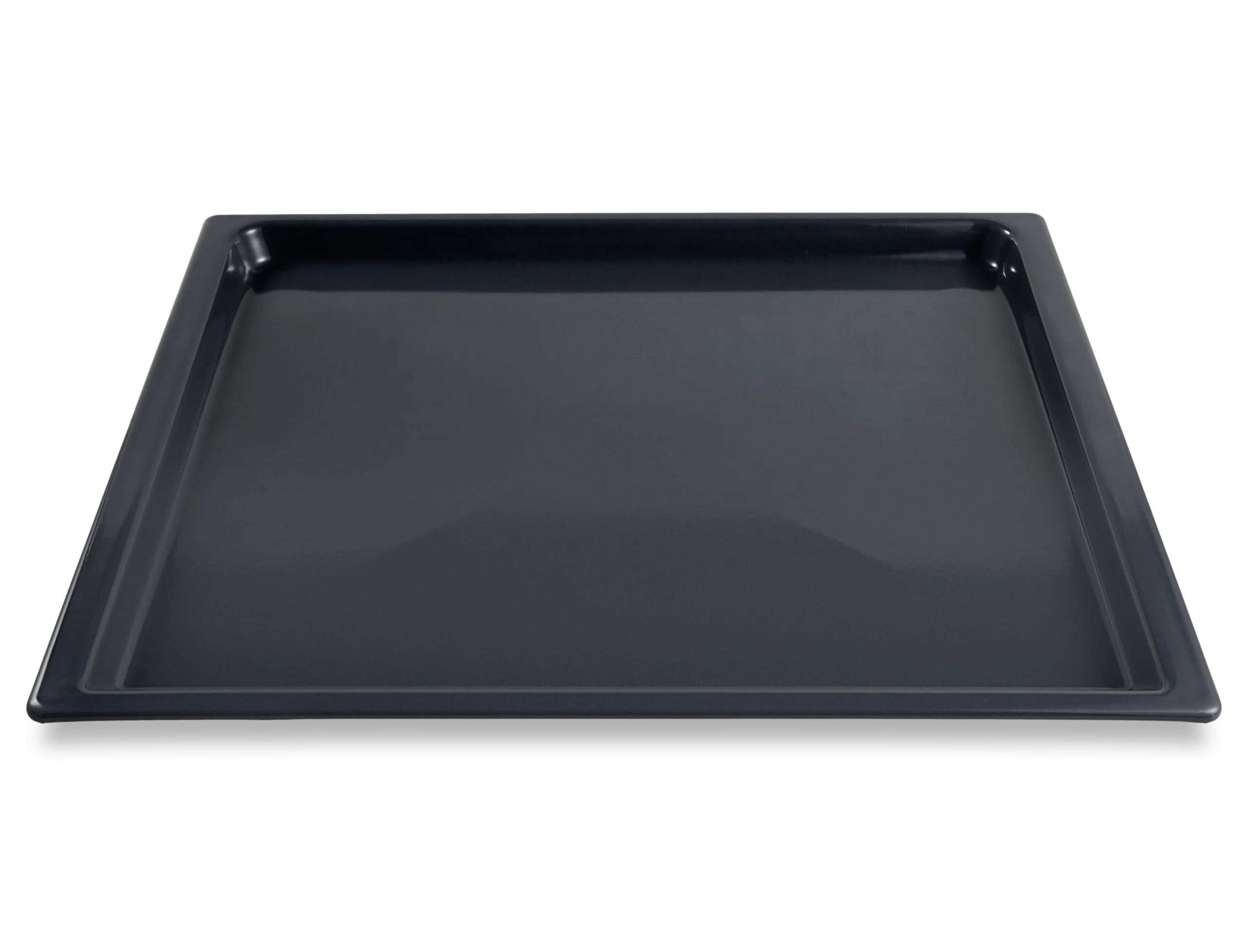 Originálny plech na pečenie Miele