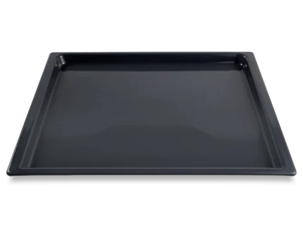 Originálny plech na pečenie Miele