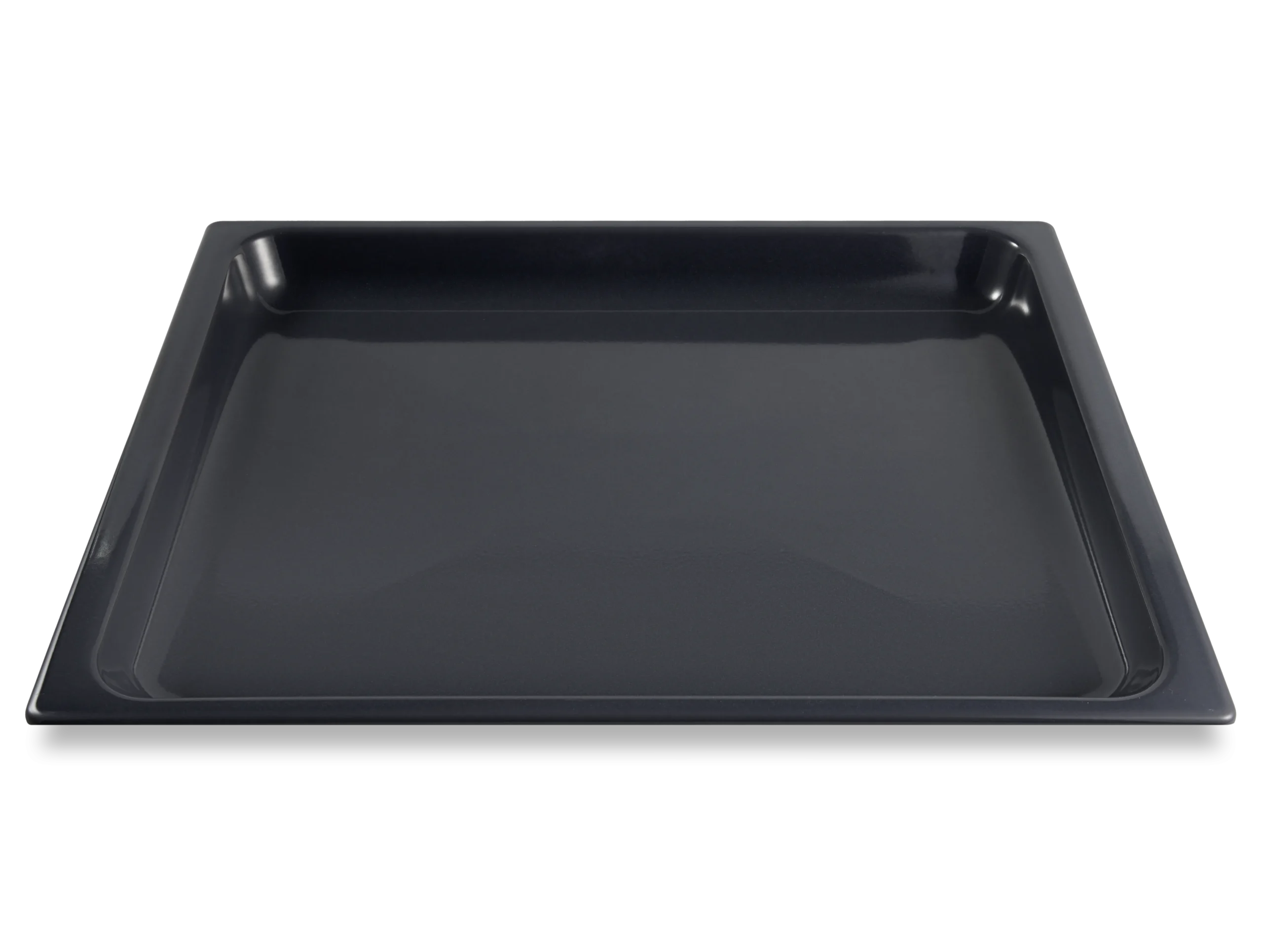 Originálny univerzálny plech Miele