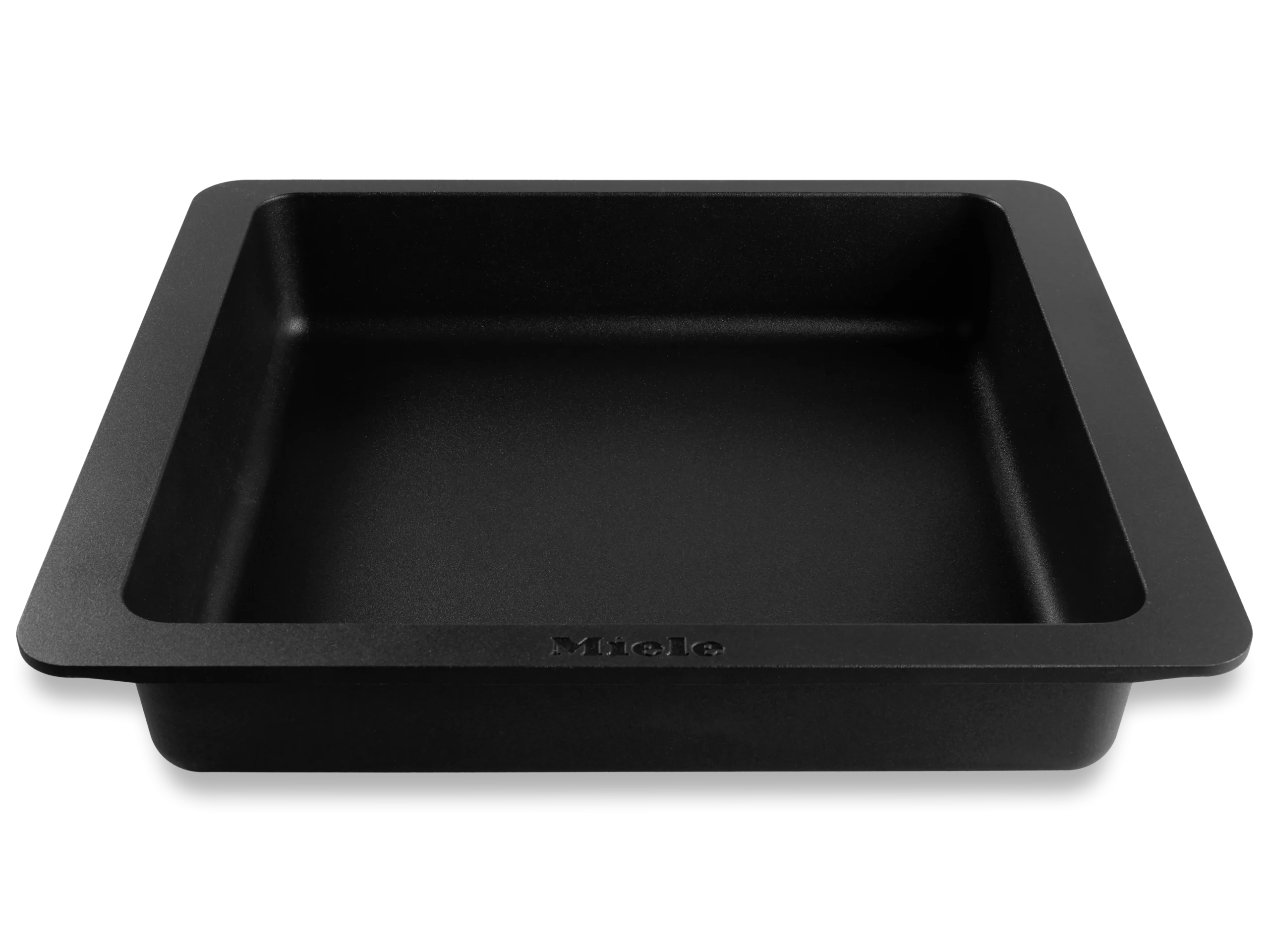 Gourmet-pekáč je vhodný na induk. ohrev