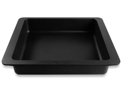 Gourmet-pekáč je vhodný na induk. ohrev