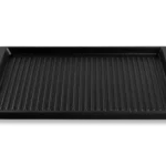 Miele Grilovacia platňa Gourmet