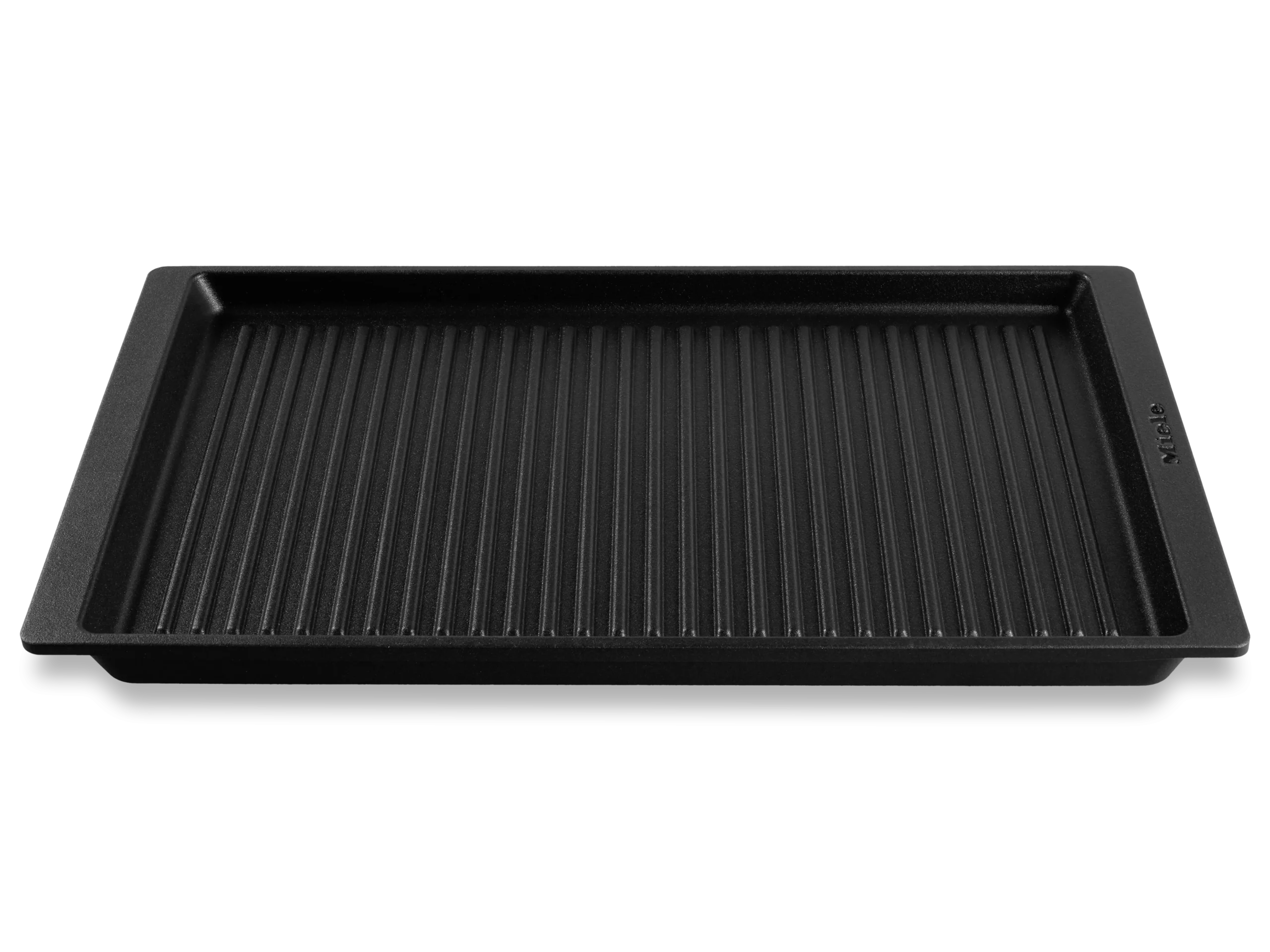 Grilovacia platňa Gourmet