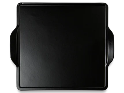 Pizza kameň na pečenie Miele Gourmet