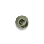 Miele Zátka, šedá kamenná