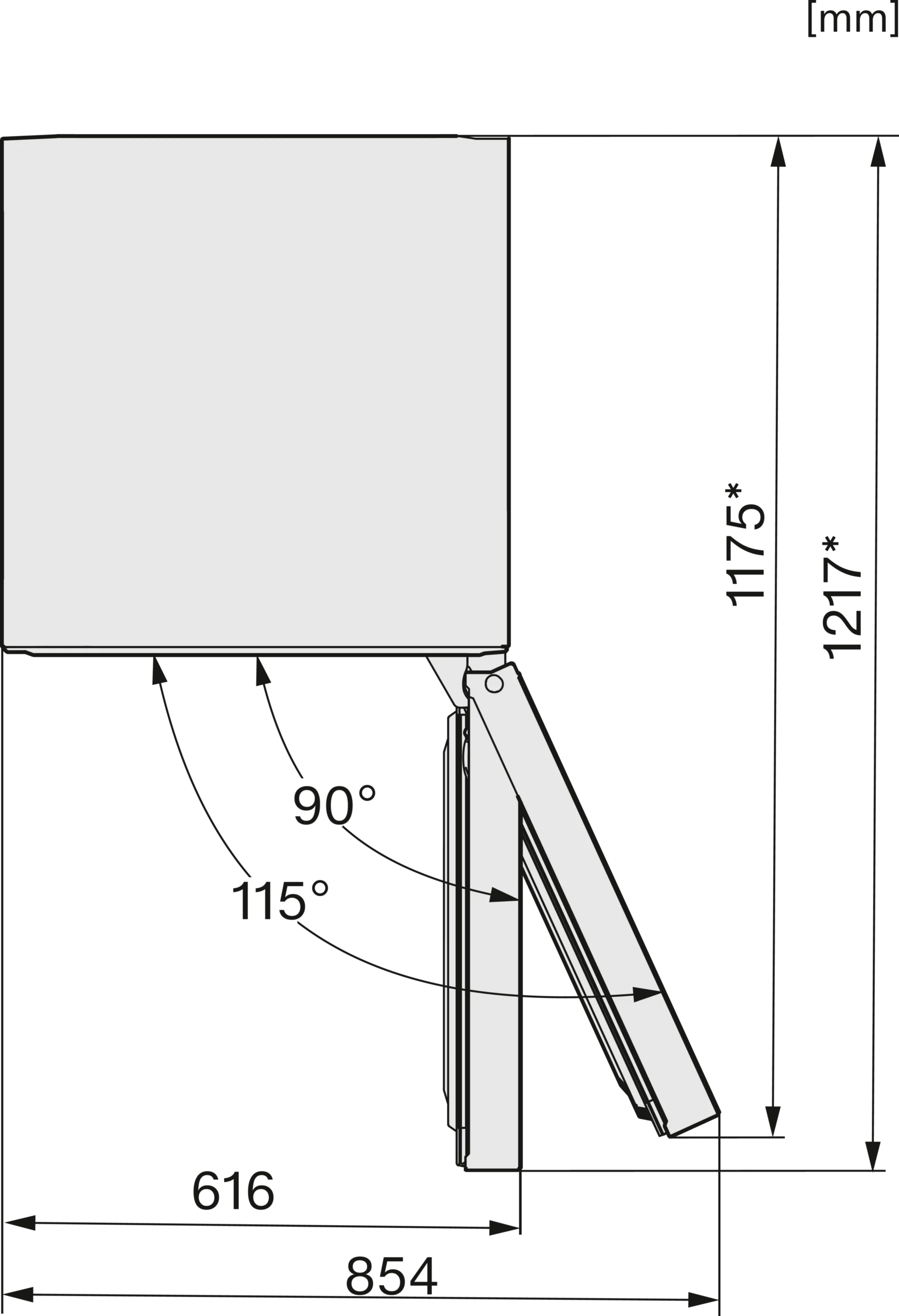 Inštalačné výkresy