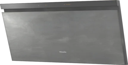 Skutočný snímok