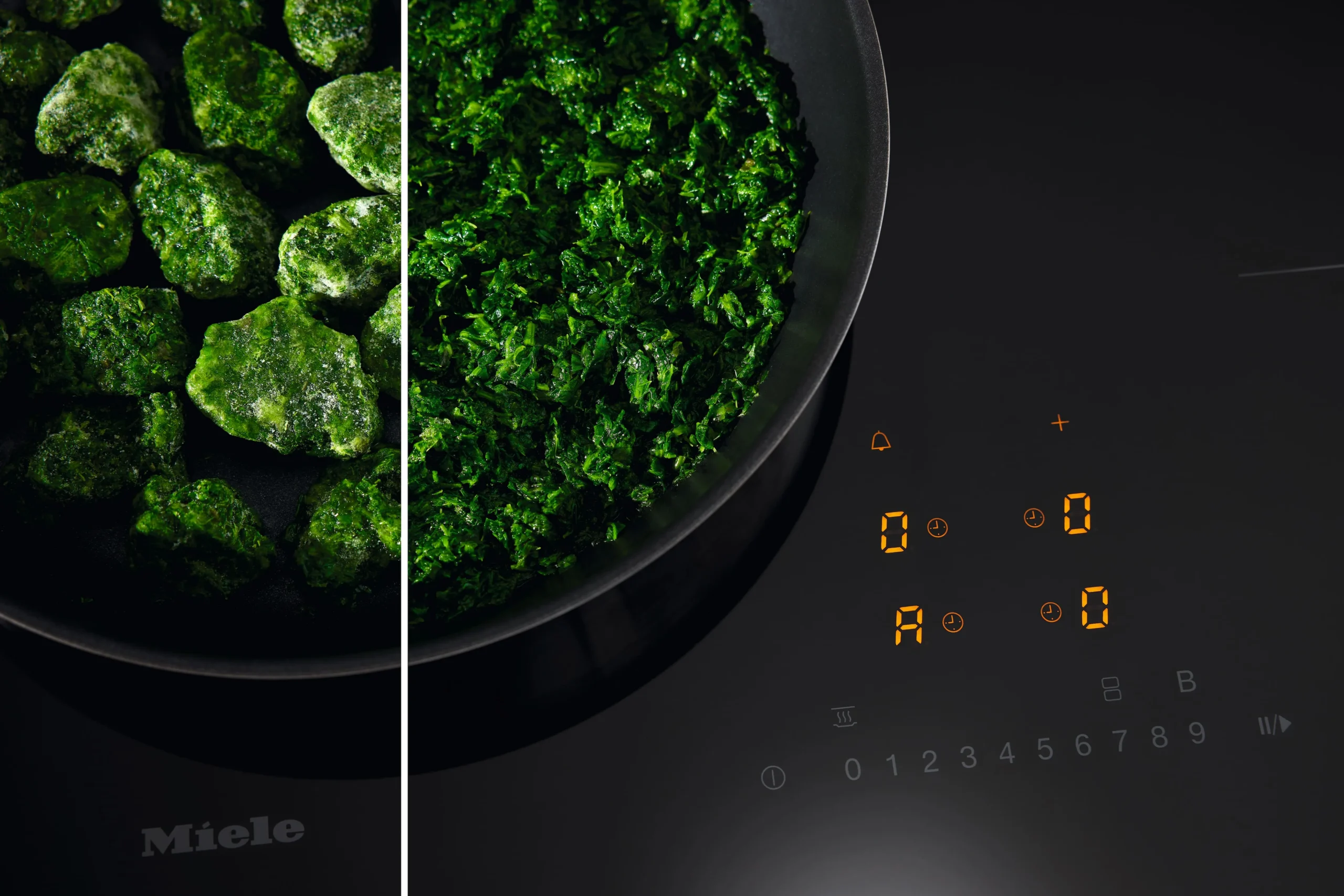 Automatika predvarenia