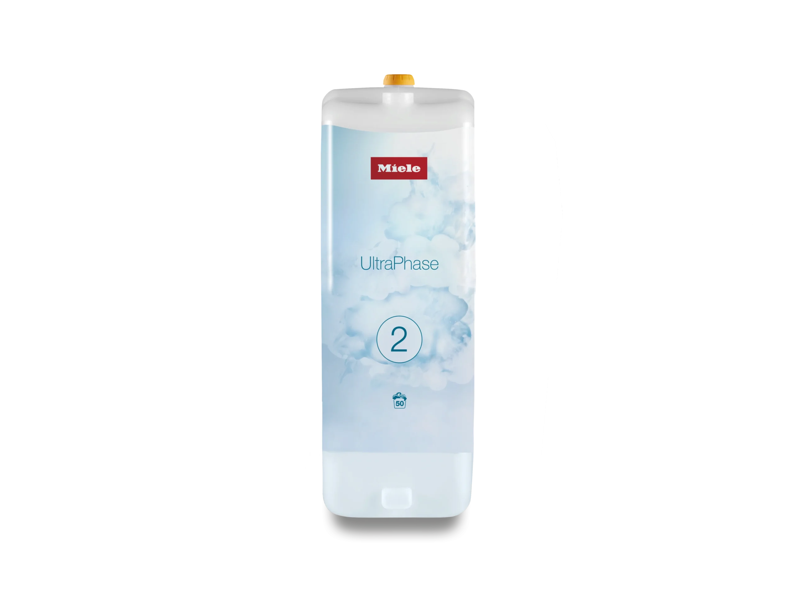 Miele UltraPhase 2