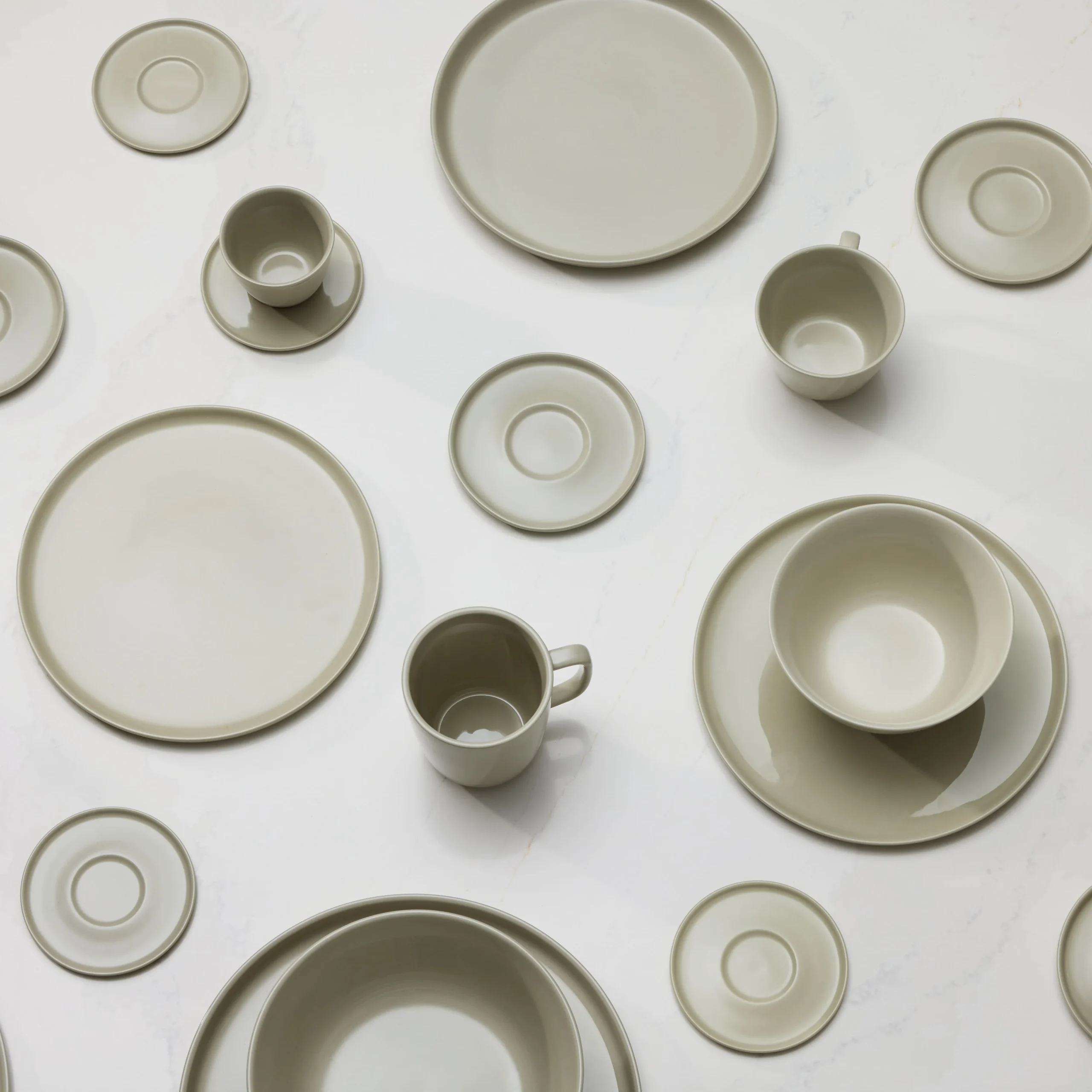 Jedálenské súpravy