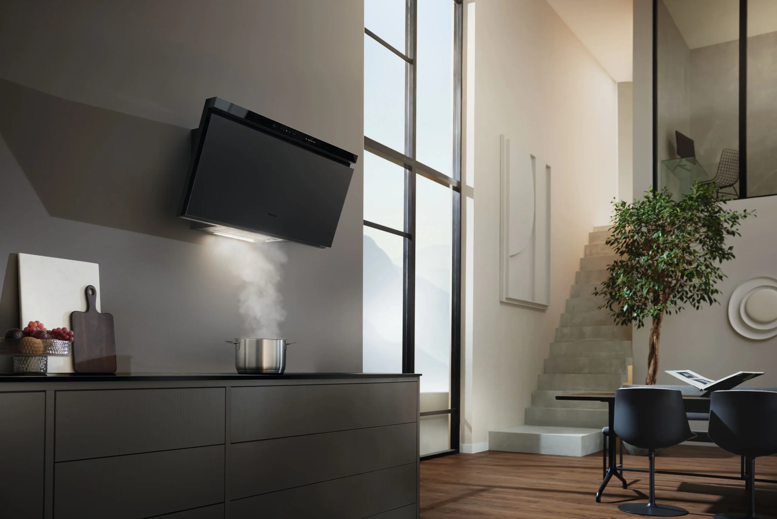 Dekoratívne povrchy