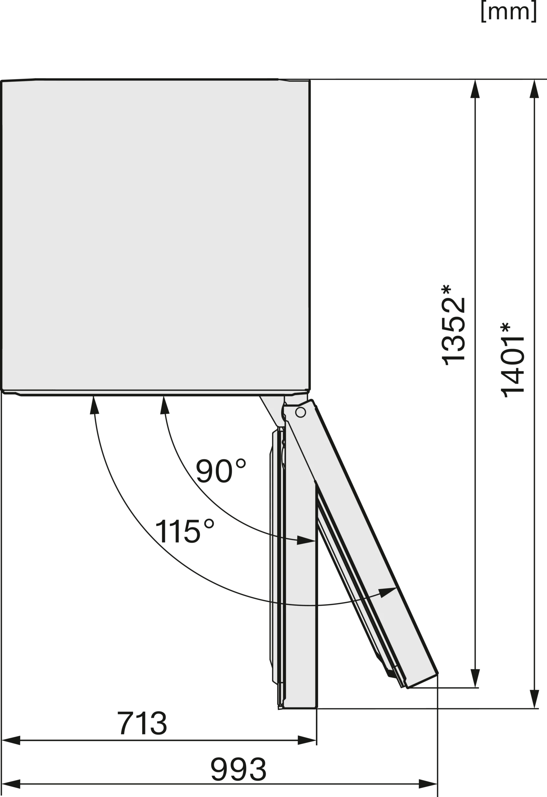 Inštalačné výkresy