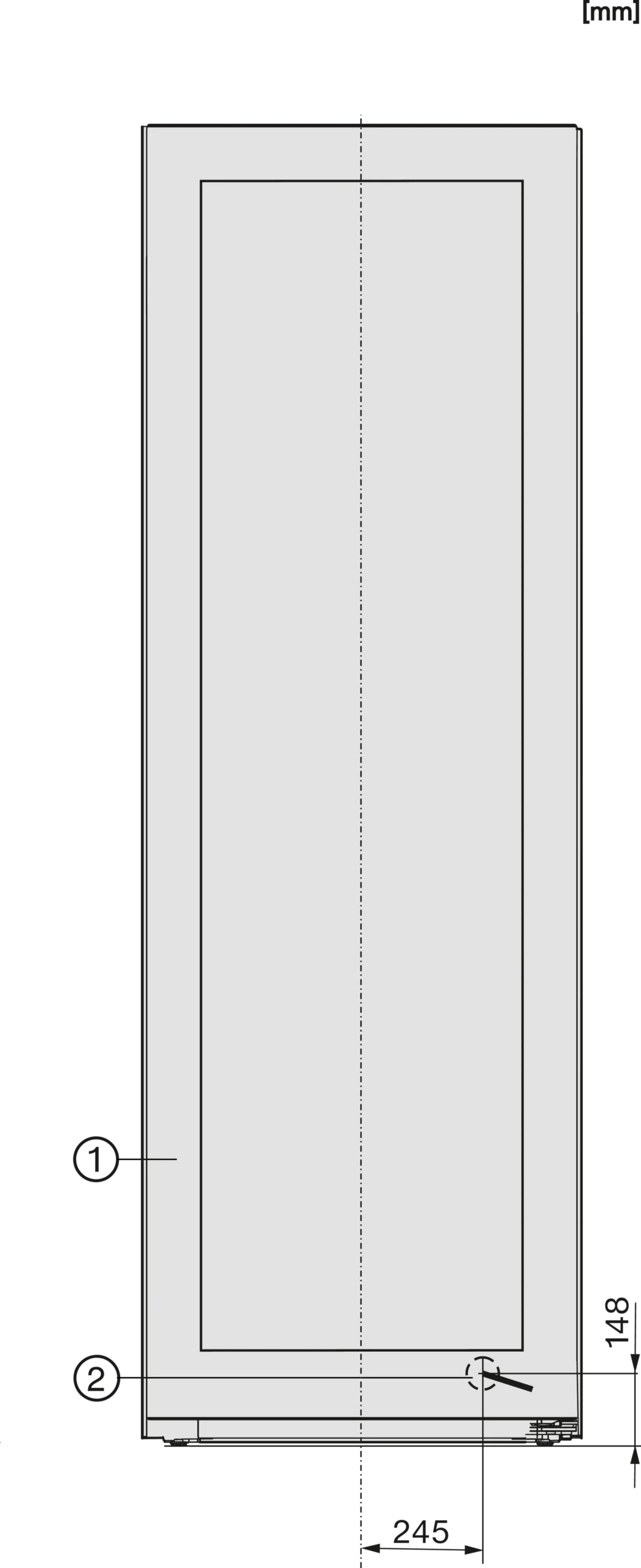 Inštalačné výkresy