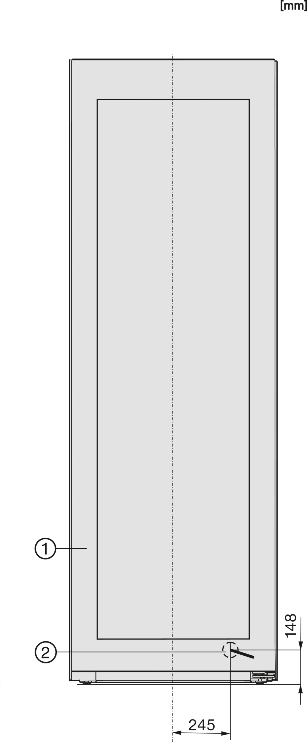 Inštalačné výkresy