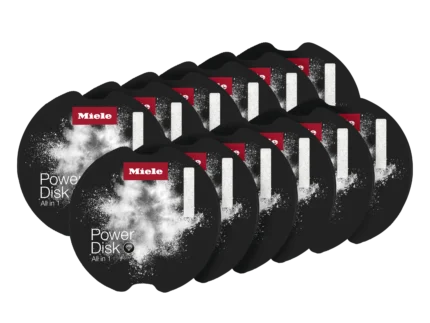 PowerDisk All in 1, balenie 12 ks