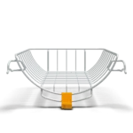 Miele Kôš do sušičky