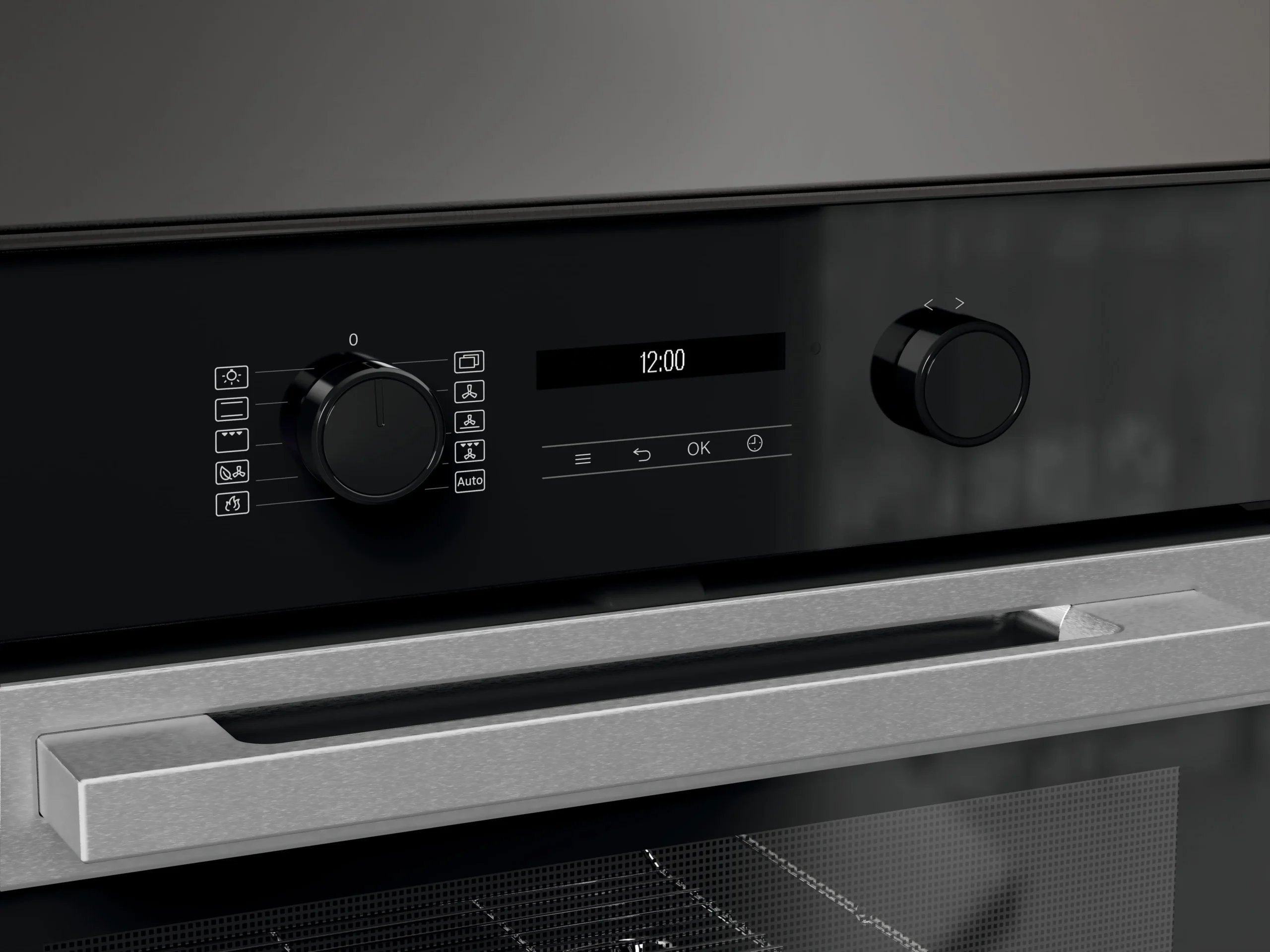 EasyControl Plus