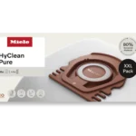 Miele 16 prachových vreciek za zvýhodnenú cenu