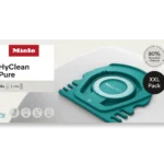 Miele 16 prachových vreciek za zvýhodnenú cenu