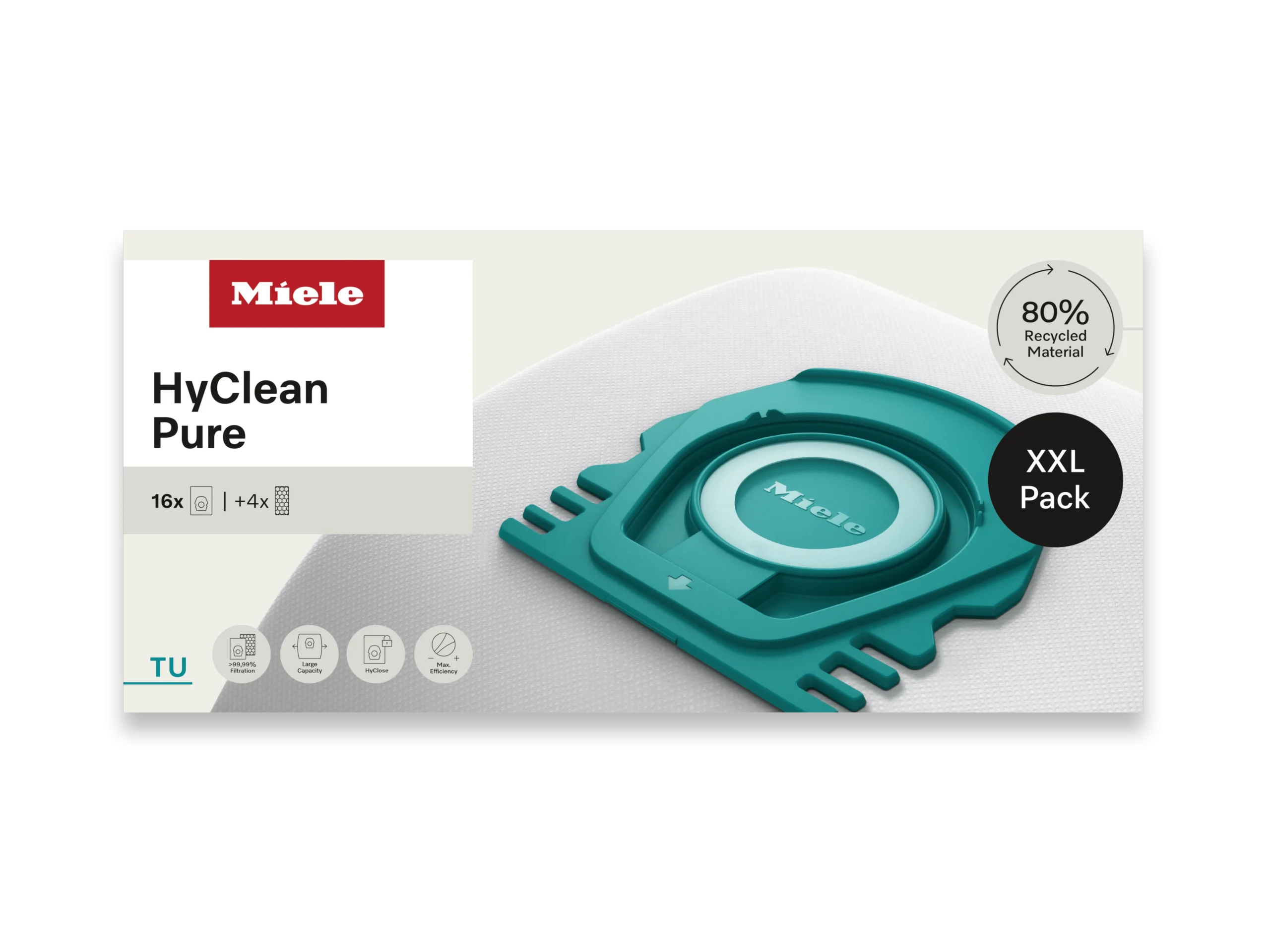 Home Electronics-3 2