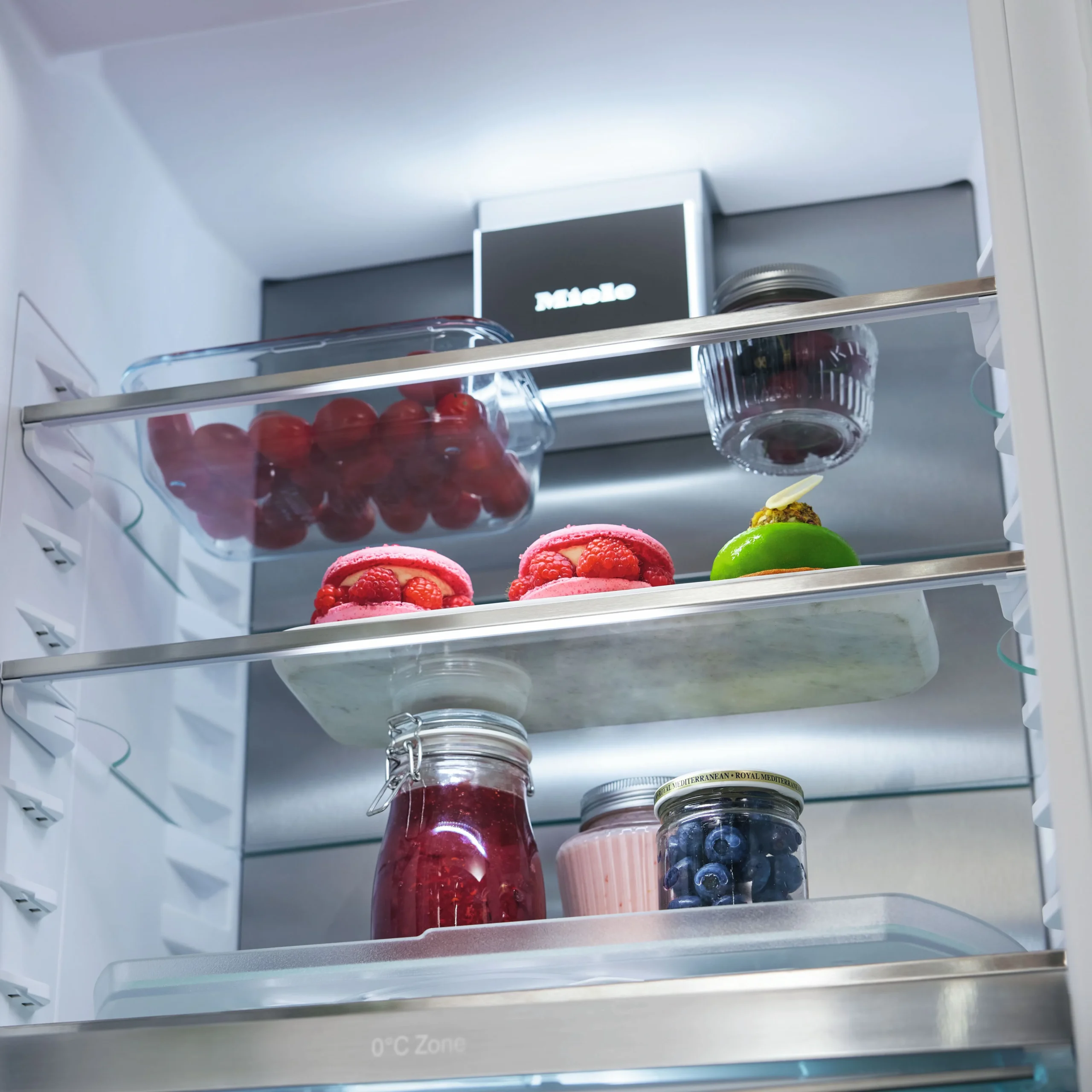 FlexiLight 2.0 osvetlenie