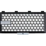 Miele Filter Active AirClean